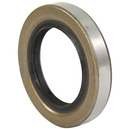 Aftermarket Seal, Axle A-100412-AI